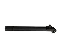 For Agras for D-JI T30 M1 e M4 M2 M3 M5 M6 Accessori for droni agricoli Arm(M1 M4)