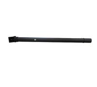 For Agras for D-JI T30 M1 e M4 M2 M3 M5 M6 Accessori for droni agricoli Arm(M2)