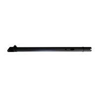 For Agras for D-JI T30 M1 e M4 M2 M3 M5 M6 Accessori for droni agricoli Arm(M3)