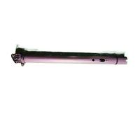 For Agras for D-JI T30 M1 e M4 M2 M3 M5 M6 Accessori for droni agricoli Arm(M5)