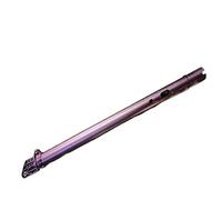 For Agras for D-JI T30 M1 e M4 M2 M3 M5 M6 Accessori for droni agricoli Arm(M6)