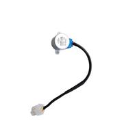 For Agras for DJI T30 Generatore Carburatore Parti del motore dell'acceleratore Accessori for droni agricoli(1 PCS Damper)