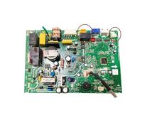 For Air Conditioner Board | EU-KFR50G/BP3N1Y-AFCU EU-KFR26G/BP3N1Y-AE.D.11.NP1-1 Part