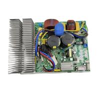 For air conditioner circuit board US-KFR35W/BP3N1 KFR35W/BP2N-(RX24T+TNY288+41560B2+4134).D.13.WP2-1