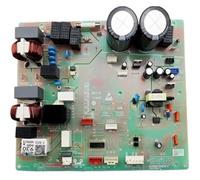 For air conditioner computer board 0011800930 0011800930E