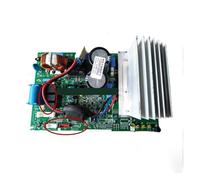 For air conditioner computer board circuit board 18WBPB6 R51WBP1 H18WBPC1 24WBPB6 SX-W-NEC52-SLAC