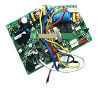 For air conditioner computer board circuit board A010231 A010255 A010235 TL50GGFT78F0511-KZ A010268 A010031(D)