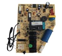 For air conditioner computer board circuit board A010231 A010255 A010235 TL50GGFT78F0511-KZ A010268 A010031(F)