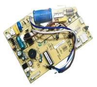 For air conditioner computer board circuit board A010231 A010255 A010235 TL50GGFT78F0511-KZ A010268 A010031(C)