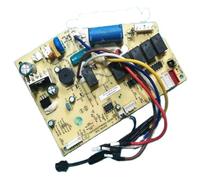 For air conditioner computer board circuit board A010231 A010255 A010235 TL50GGFT78F0511-KZ A010268 A010031(A)