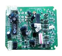For air conditioner computer board circuit board SX-SA1-M202-PS2194AST-V2 SX-SA1-M202-PS2194AST-V1 modular