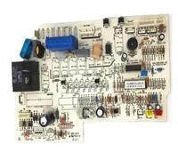 For air conditioner computer board control board GAL0902GK-01 part
