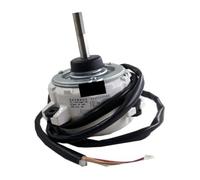 For Air Conditioner Fan Motor Machine Motor SSA512T076B SSA512T076B/L SIC-71FW-D886-2(13B) SIC-71FW-D886-19B,brushless dc motor,air conditioner fan motor, Electrical Accessories