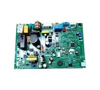 For Air Conditioner Indoor Unit Control Board EU-KFR26G/BP3N1Y-AE.D.11.NP1-1 17122000016771 Conditioning Parts