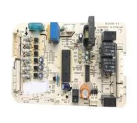 For Air Conditioner Outdoor Unit Control Board KFR-75LW/E-30 CircuitBoard KFR-120W/S-590.D.2.1