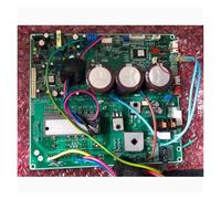 For Air conditioning computer motherboard DB93-05839G DB93-05839B DB93-05839H DB93-05839J/LF DB41-00832A DB91-00564, Parti