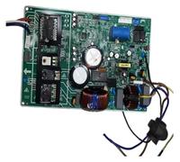 For air conditioning external unit motherboard A010364 computer version FR-4 (KB-6160) CTI >=600V control board(B)