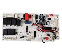 For air conditioning indoor unit motherboard KFR-120Q/SDY KFR-72T2/Y-D3(E3) KFR-120Q/SDY.D.1.2.1-1 Control board