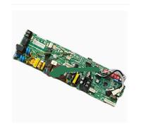 For Air Conditioning Motherboard 17122500000250 EU-KFR160Q4/BP3N1Y-D D16 NP1-1, Parti