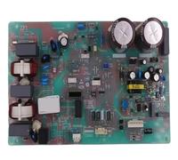 For Air Conditioning Outdoor Computer Board 0011800345 0011800345A 0011800345L 0011800345J/PA/AD/AH/TA/ZA/BL(0011800345A)