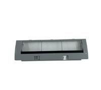 For Air-robo T9/ A800 A700/ T10+/per Len-ovo T1 PRO/ LR1/per Vio-mi S9 Copertura for spazzola a rullo UV Accessori originali(Dark Grey)
