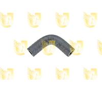 For Alfa 145 Vers 1.8 Twin Spark Manicotto Collegamento Termostato Vaschetta