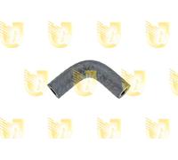 For Alfa Romeo 156 2.0 JTS 16V Manicotto Collegamento Termostato Vaschetta