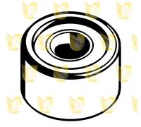 For Alfa 155 Tutti i Mod Gommino Tirante Barra Stabilizzatrice Anteriore Dx=Sx