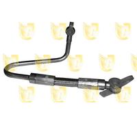 Tubo Olio Compressore Unigom 366002 per Fiat Lancia