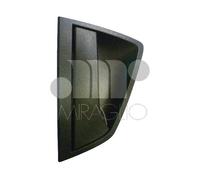 For ALFA GIULIETTA 5p Dal 2010> MANIGLIA POSTERIORE SX 156090328 COD.80/634