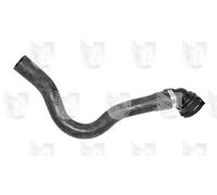 For Alfa Mito 1.3 JTD Multij.16V ECOCF4 (Cambio 6Marce)Manicotto Radiatore Sup.