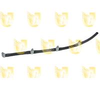 For Alfa Mito 1.3JTD Multijet 16V Manicotto Rigido Tubazione Recupero Carburante