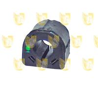 For Alfa Mito 2011> Tutti i Mod. Coppia Tasselli Barra Stabilizzatrice Ant.Ø19mm