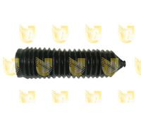 For Alfa Romeo 145 146 1.4 Twin Spark 1997> 2pz Sterzo Cuffia Idroguida Dx=Sx