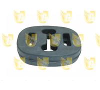 For Alfa Romeo 145 146 1.9Td Tirante Tassello Centrale Marmitta Tubo Scarico