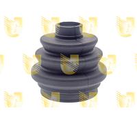 For Alfa Romeo 145 146 Vers 1.6 4pz Cuffia Giunto Lato Cambio Ø 25x62mm H=81