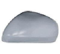 For ALFA ROMEO MITO CALOTTA RETROVISORE DX CON PRIMER COD.700/20241