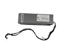 For alimentatore 3080 5080 7080 5090 7090 SFF 200 W H200EBS-01 L200EBS-01 H200EPS-01 0K92TW 05TVM5 052C2P