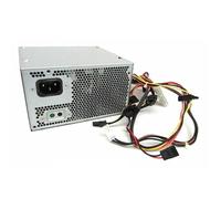 For alimentatore 8300 8500 8700 D460AM-03 HU460AM-01