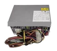For alimentatore API6PC06-EL 3G 2G 1G 180W AP16PC06