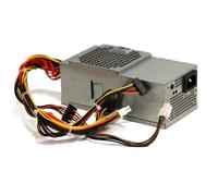 For alimentatore da tavolo DCSLF 620S 580S for chassis piccolo da 250 W