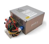 For alimentatore di grandi dimensioni GX260 GX270HP-P2507FWP NPS-250KB PS-5251-2DFS