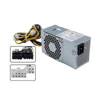 For alimentatore for server 310 510A-15 M410 M415 M510 hk280-71pp da 180 W