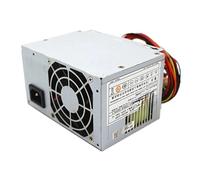 For alimentatore for server API6PC06-EL da 180 W