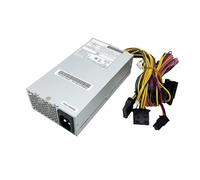 For alimentatore for server di controllo industriale più piccolo FSP250-50FGNC 250 W 1U-