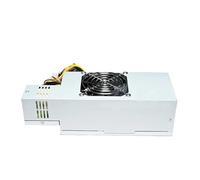 For alimentatore for server E4000 E3100C E3188 FSP180-50SLV 220W
