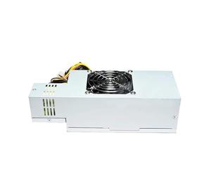 For alimentatore for server E4000 E3100C E3188 FSP180-50SLV 220W