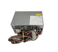 For alimentatore for server HK280-22GP API6PC06 PS-5181-8 da 180 W