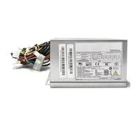 For alimentatore FSP250-70PFU ATX 12V 250W