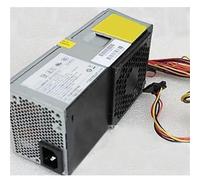 For alimentatore mini chassis S5000 D2701C0 D2201C0